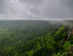 Great holiday packages complete with sightseeing tours For Mahabaleshwar