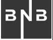 Best Branding Agency in Hyderabad | Black and Bold Media