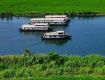 Backwater Tour Packages with Your Happy Family in Kerala.