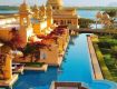 Complete travel planning service to take care of every single need of the customer In Udaipur