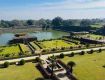 Best offers on Holiday Tour Packages
