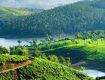 Best offers on Domestic Air or Train Packages For Kerala