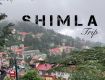 Our holiday travel packages encompass everything the traveler needs For shimla