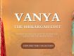 Get 10% Off on all Banarasi Saree | Vandana Sarees Since 1970