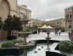 Tourism industry brings to you the best-in-class Holiday Packages For Chandigarh