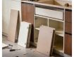 Kitchen Cabinets & Modular Kitchen Companies | HWD Modular Kitchens, Wardrobes & Interiors