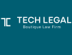 Crypto Exchange Licensing Requirements: A Complete 2026 Guide by Jurisdiction