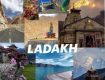 Best offers on Holiday Tour Packages in ladakh