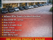 Sale of commercial property withSoftware office at Gachibowli main road