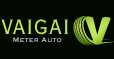 Best Meter Auto Near Me | Vaigai Meter Auto Madurai