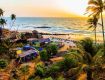 Our holiday travel packages encompass everything the traveler needs For Goa