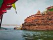Best way to share with Culture &amp Heritage packages