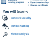 Cyber security