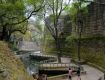 Best offers on Holiday Tour Packages in Chandigarh