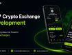 Launch a Powerful P2P Crypto Exchange with NxDeep Connectz