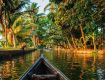 Best offers on Holiday Tour Packages