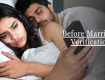Best Undercover Detective Agency in Delhi | Elite Operatives