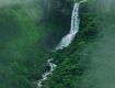 Complete travel planning service to take care of every single need of the customer In Lonavala