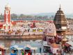 Fresh yourself by Nature Tour packages in haridwar