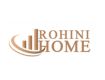 Best Plots in Rohini & DDA Flats Rohini | Buy, Sell Property with Rohini Home
