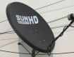 Cable Provider