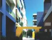 3 BHK 1521 Sq Ft Apartment In Vizipoa Optima, Doddakannelli, Bangalore