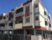 2 BHK 750 Sq Ft Apartment In Nest Swank, Sholinganallur, Chennai