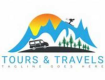 Travel Services for Things to See and Do in India