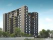 4 BHK 3105 Sq Ft Apartment In Nishant Ratnaakar Caledonia, Jodhpur, Ahmedabad