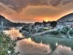 Relax yourself by availing Yoga and Spa Tour packages in rishikesh