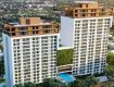 4 BHK 4689 Sq Ft Apartment In Sobha Clovelly, Padmanabha Nagar, Bangalore