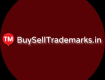 Buy Sell Trademarks