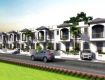 3 BHK 1440 Sq Ft Villa In Chordias Prime Ville, Mahapura, Jaipur