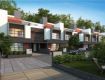 4 BHK 257 Sq Yd Villa In Goyal Sky City Floris, Shela, Ahmedabad