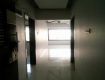 2 BHK 700 Sq Ft Apartment In , Mulund East, Mumbai