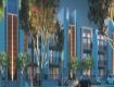 3 BHK 265 Sq Yd Independent House In Puri Aman Villas, Sector 89, Faridabad