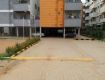 3 BHK 1535 Sq Ft Apartment In Amity Harmony, Raja Rajeshwari Nagar, Bangalore