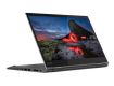 Lenovo Thinkpad X1 Yoga Hybrid Touchscreen Laptop Hard Drive Capacity