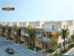 4 BHK 4095 Sq Ft Villa In Muppa Indraprastha Villa, Tellapur, Hyderabad