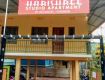 1 BHK 250 Sq Ft Apartment In Harishree Studio Apartment, Kakkanad, Kochi