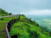 Best outing with Car Rental Tour packages in India