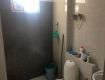 2 BHK 1100 Sq Ft Apartment In , Vibhuti Khand, Lucknow