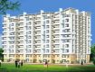 3 BHK 1510 Sq Ft Apartment In Manjeera Diamond Towers, Gopanapalli, Hyderabad