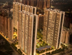 Buy newly launched 2 BHK apartments in Sobha Rivana