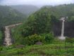 Best offers on Eco Tour packages