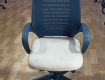 Office Chair 1 Warranty
