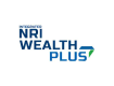 NRI Investment In Indian Stock Market
