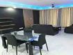 2 BHK 1254 Sq Ft Independent/ Builder Floor In Aliens Space Station, Gachibowli, Hyderabad