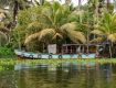 Best Tourism Services with Kerala to provide secure value for your money