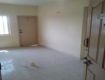 3 BHK 1140 Sq Ft Apartment In , NIBM, Pune